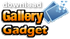 Download Gallery Gadget
