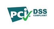 comfirmtkt-pci-dss-comliant