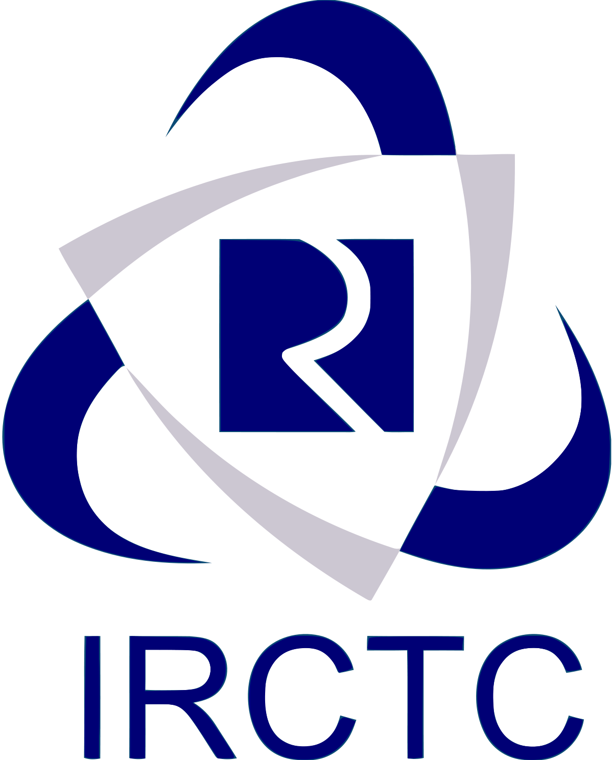 IRCTC